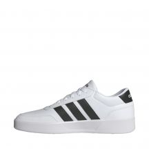adidas Scarpe Breaknet