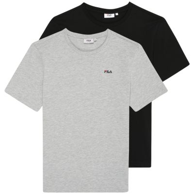 Fila Maglietta Brod Pack
