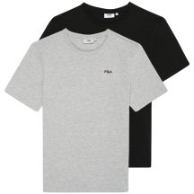 Fila Maglietta Brod Pack