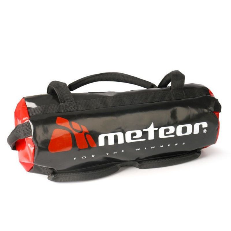 SAND-BAG METEOR TRAINING BAG SB10