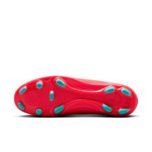 Nike Scarpe Mercurial Vapor Club FG/MG