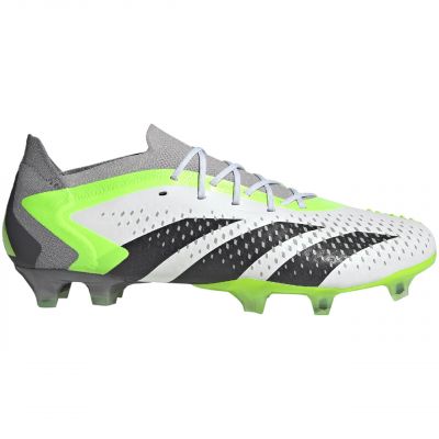 adidas Stivali Predator FG football