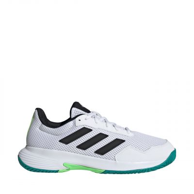 adidas Scarpe Court Spec Tennis