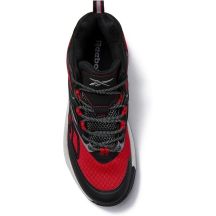 Reebok Sneakers zone breaker