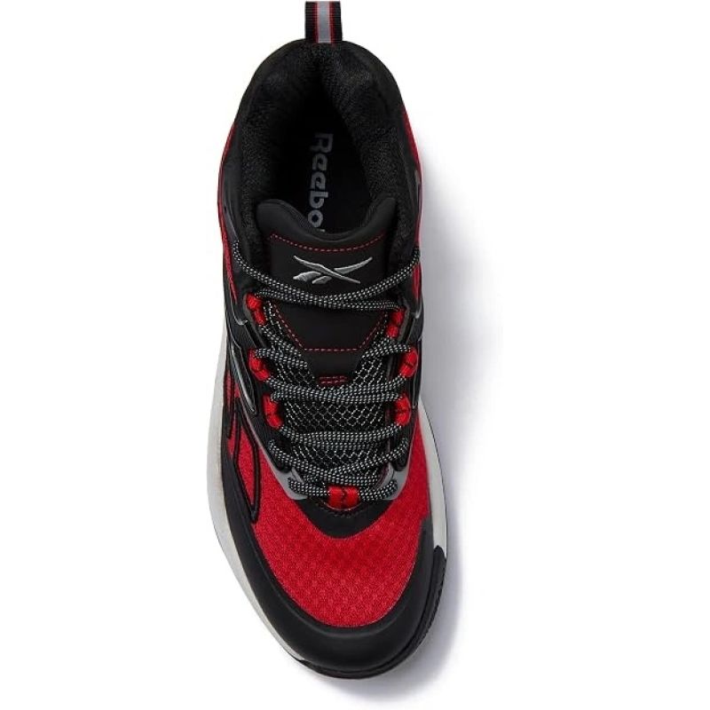 Reebok Sneakers zone breaker