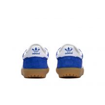adidas Sneakers Hand Semi Lucid women's/men's sports