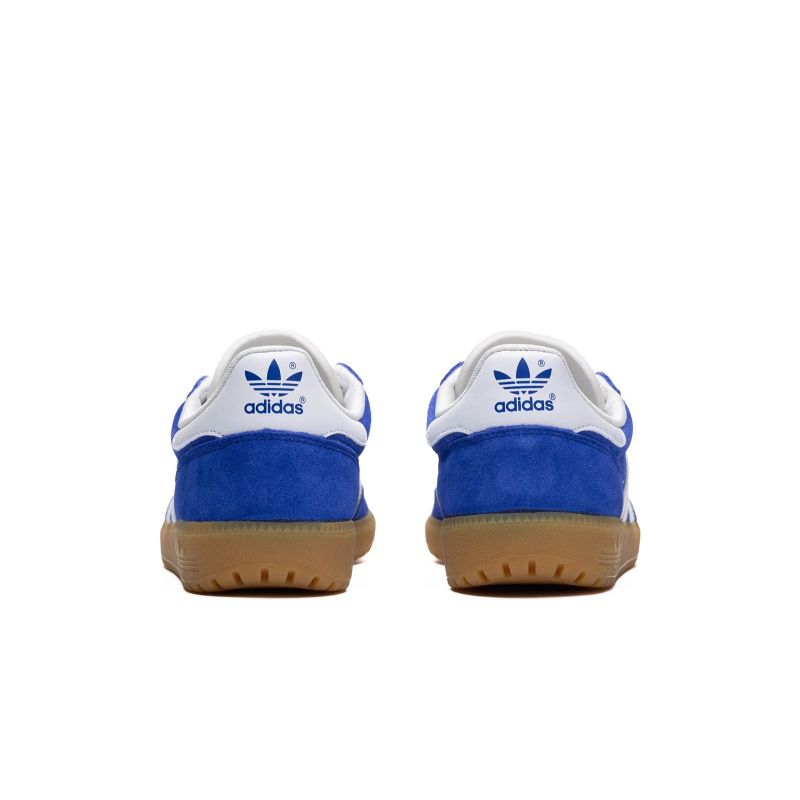 adidas Sneakers Hand Semi Lucid women's/men's sports