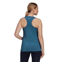 adidas Canotta Aeroready Designed Move Sport