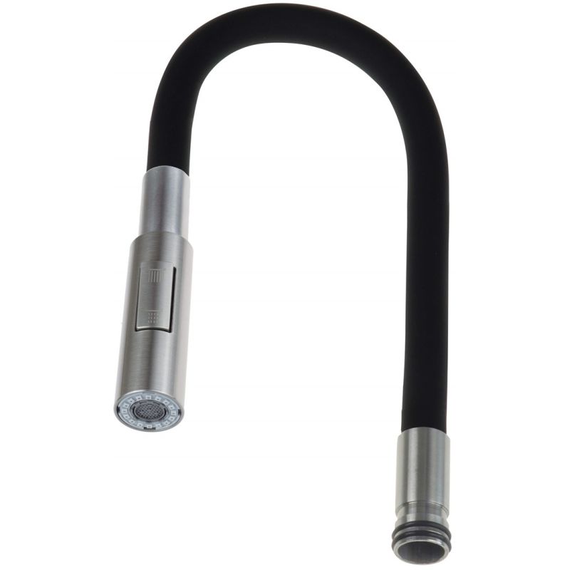 Spout for Luno sink taps