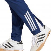 adidas Pantaloni Tiro Competition Presentation