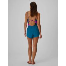 4f Pantaloncini beach