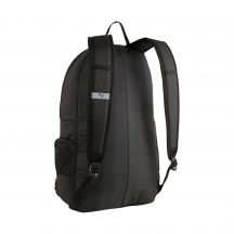 Puma Zaino Team Goal BC