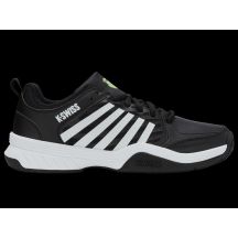 K- Swiss Scarpe K-Swiss court express