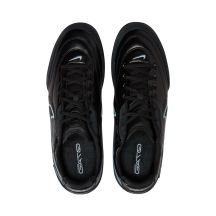 Nike Stivali Tiempo Streetgato football