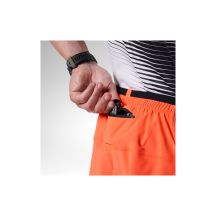 Rossignol Pantaloncini Sapa Short