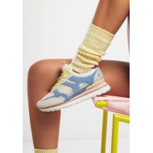 Gioseppo Scarpe eddingto