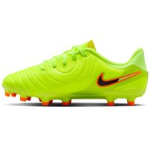 Nike Scarpe Tiempo Legend Academy MG