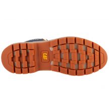 Caterpillar Sneakers Colorado