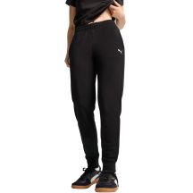 Puma Pantaloni ESS TR