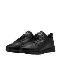 Puma Scarpe Cyclone SL