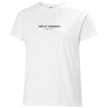 Helly Hansen Maglietta Core