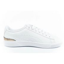 Puma Scarpe Vikky