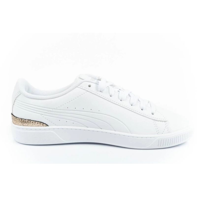 Puma Scarpe Vikky
