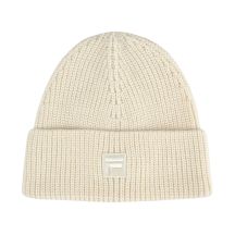 Fila Cappello Simonte