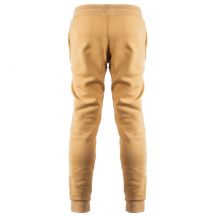 Masters Pantaloni