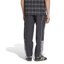 adidas Pantaloni Graphic LO TP