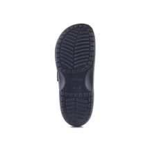 Crocs Sandali saturday