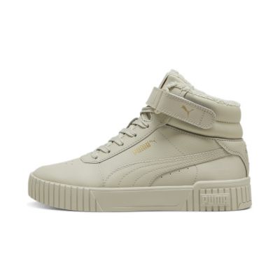 Puma Sneakers Carina Mid WTR high