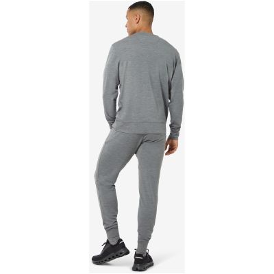 Super.natural Maglione SN sailor crew