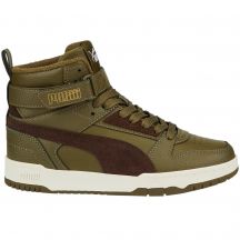 Puma Scarpe Rbd Game Wtr
