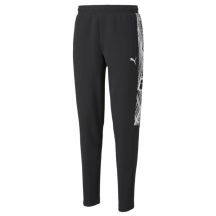 Puma Pantaloni BMW Motorsport