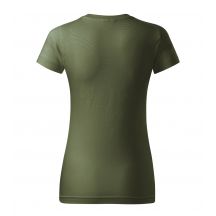 Malfini Maglietta Basic