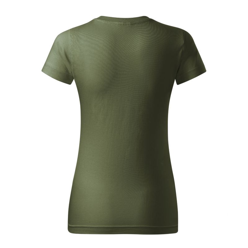 Malfini Maglietta Basic