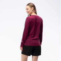 Martes Maglietta Long Sleeve lope LS