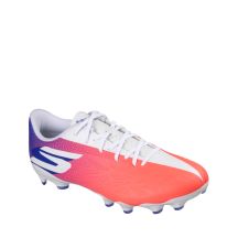 Skechers Stivali Razor Academy FG bblp Football