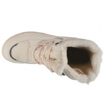 Kappa Scarpe Alido II Tex