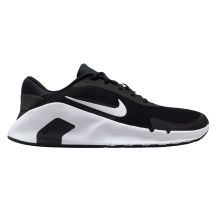 Nike Scarpe Flex Train Training