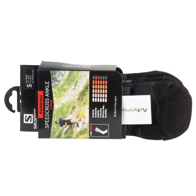Salomon Calze Speedcross Ankle
