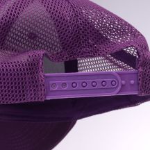Bejo Cappello Children's climber JRG