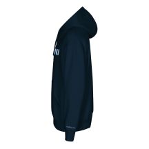 Malfini Felpa code cloud (gots)
