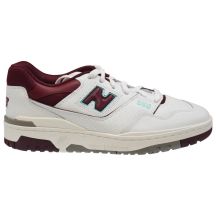New Balance Sneakers Cyan