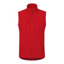 Malfini Gilet Trail Softshell