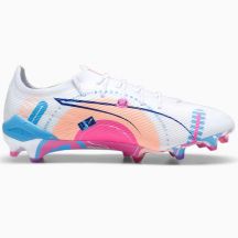 Puma Stivali Ultra Ultimate Vol. Up FG football