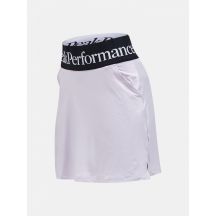 Peak Gonna Performance Turf