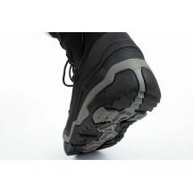 Geographical Norway Scarpe carl