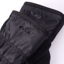 Fitanu Guanti satis primaloft Insulated